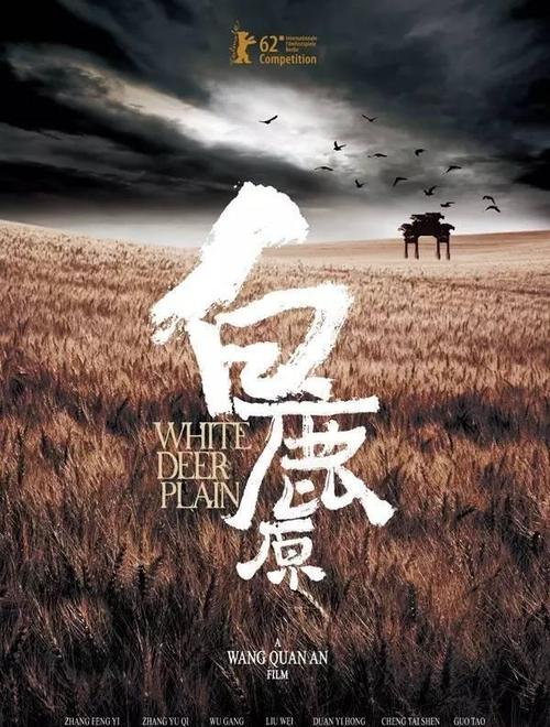 哪里可以办洛约拉大学新奥尔良分校文凭毕业证